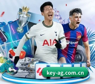 AG体育官网 APP
